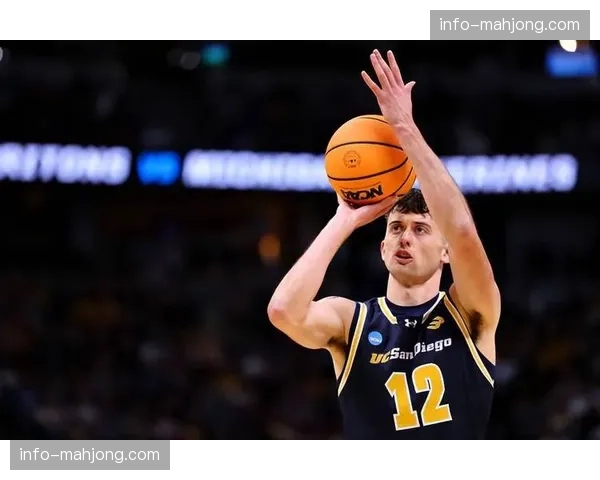 NBA创新篮板策略兴起 源自新西兰的“贴挡”理念正改变攻防逻辑