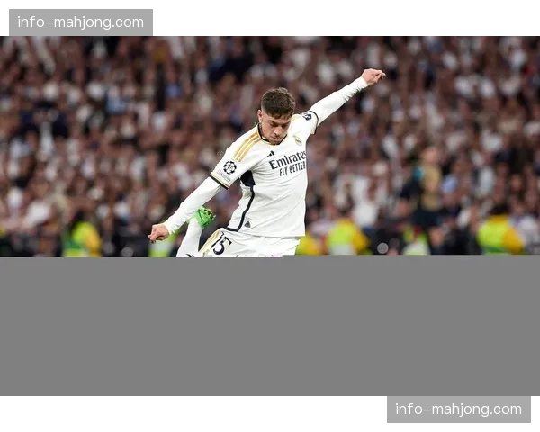 皇马补时阶段绝杀展现韧性 本赛季已多次逆转 皇马补时阶段绝杀展现韧性 本赛季已多次逆转