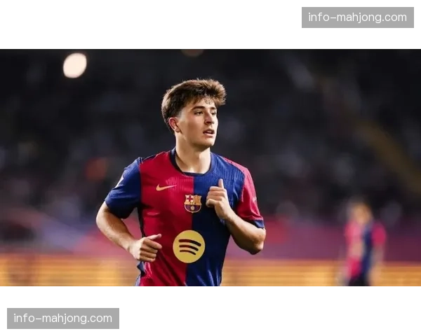 巴萨旧将巴勃罗托雷替补建功 助马略卡锁定胜局 巴萨旧将巴勃罗托雷替补建功 助马略卡锁定胜局