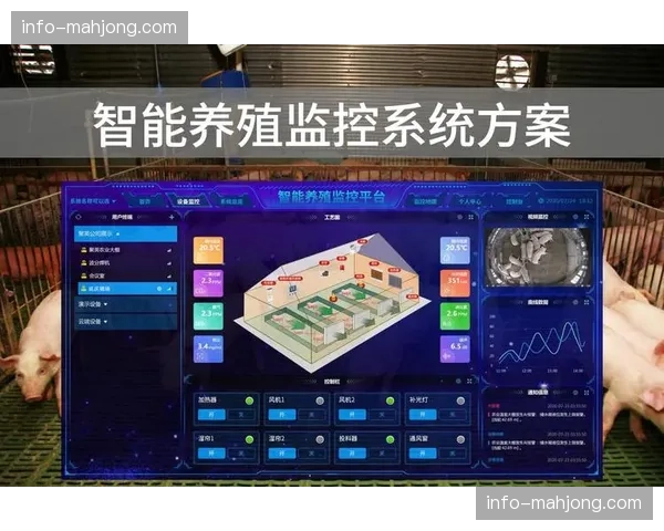 智能物联终端在现阶段全面接入仓储系统强化物料追踪精度