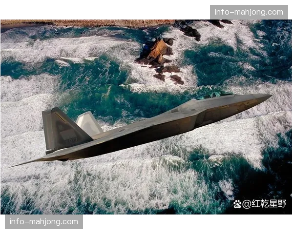 空间最大化策略广泛应用 三分投射成为常规武器 空间最大化策略广泛应用 三分投射成为常规武器