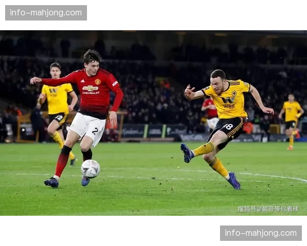 诺丁汉森林战平狼队 英超保级形势依然严峻