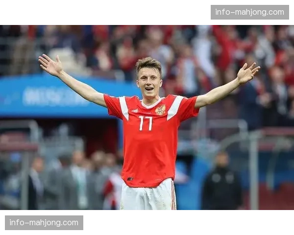 摩纳哥戈洛温停赛影响中场组织，控场能力面临结构性损伤