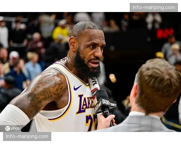 湖人失误数居高不下成顽疾 场均15.2次高居联盟第三