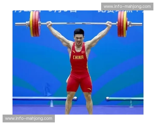 德国体育医学专家讲座 探讨蹦床运动员腰椎负荷的长期监测方案