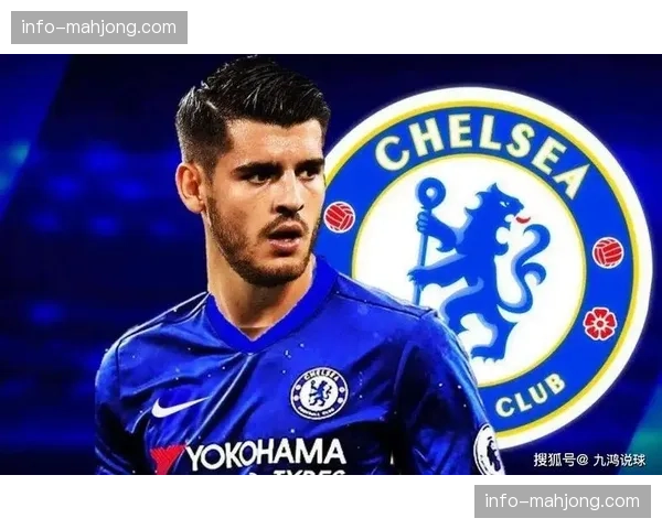 维拉欧战资格争夺受影响 伤病潮打乱赛季末冲刺计划 维拉欧战资格争夺受影响 伤病潮打乱赛季末冲刺计划