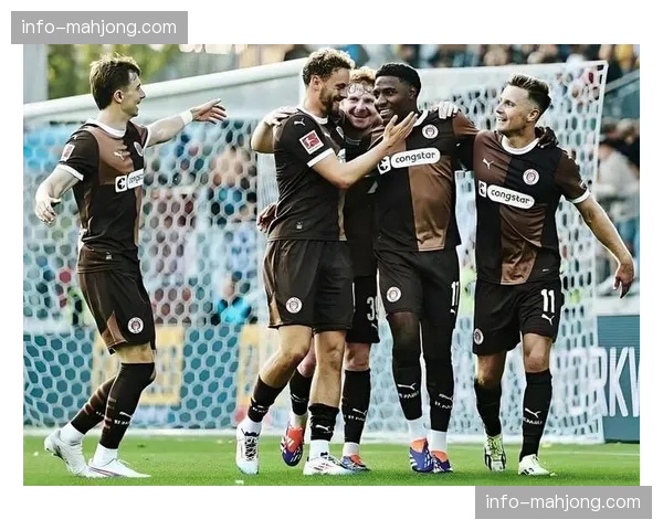 奥格斯堡两球战平霍芬海姆 影响柏林联合排名